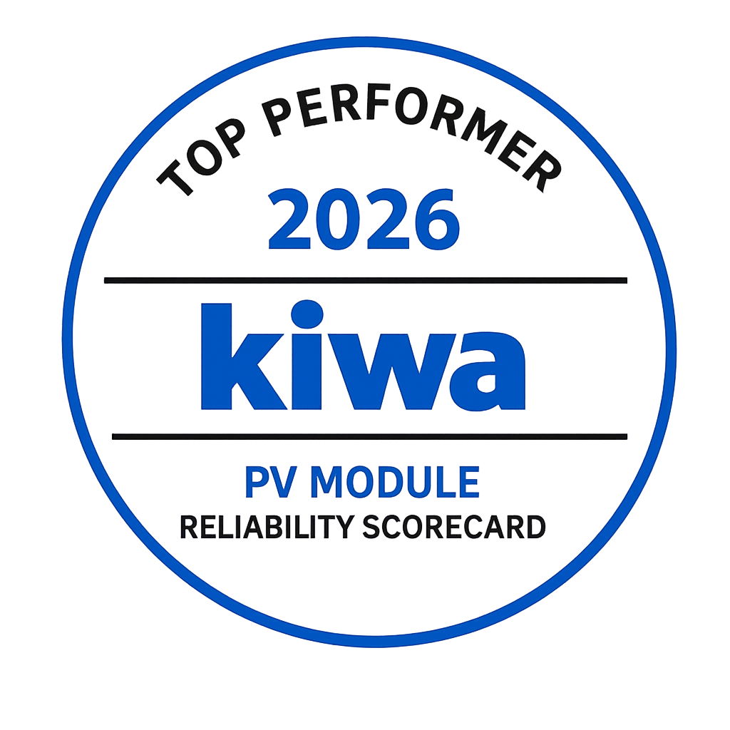 Kiwa
