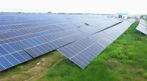 23 MW in West Bengal