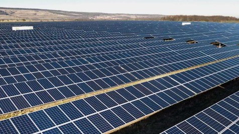 18 MW in Meghalaya