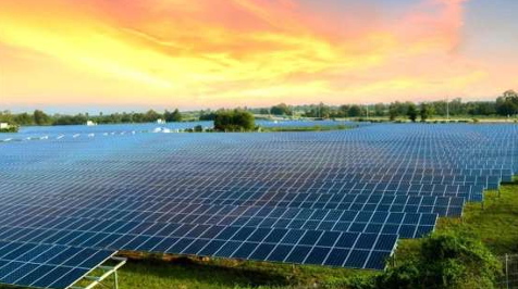 12 MW in Assam